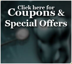 Click here for special offers